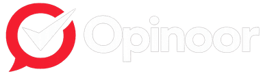 Opinoor